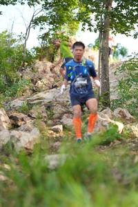 BIB: 
                            <button type="button" onclick="openModal(4968800)" class="btn btn-primary btn-sm float-right btn-popup" data-toggle="modal" data-target=".modal-high-quality">
                        <i class="fas fa-shopping-cart"></i> Add to Cart
                    </button>
                                            <button type="button" onclick="isThisMe(4968800, true)" class="btn btn-success btn-sm float-right btn-popup btn-isme hidden" data-toggle="tooltip" data-placement="bottom" title="นี่คือรูปของคุณใช่ไหม คลิกที่นี่เพื่อเอาเข้าอัลบั้ม">
                        <i class="fas fa-plus"></i> Add to album
                    </button>
                    <button type="button" onclick="isThisMe(4968800, false)" class="btn btn-warning btn-sm float-right btn-popup btn-isnotme hidden">
                        <i class="fas fa-ban"></i> Remove from album
                    </button>