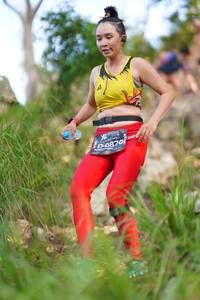 BIB: 0870
                            <button type="button" onclick="openModal(4969802)" class="btn btn-primary btn-sm float-right btn-popup" data-toggle="modal" data-target=".modal-high-quality">
                        <i class="fas fa-shopping-cart"></i> Add to Cart
                    </button>
                                            <button type="button" onclick="isThisMe(4969802, true)" class="btn btn-success btn-sm float-right btn-popup btn-isme hidden" data-toggle="tooltip" data-placement="bottom" title="นี่คือรูปของคุณใช่ไหม คลิกที่นี่เพื่อเอาเข้าอัลบั้ม">
                        <i class="fas fa-plus"></i> Add to album
                    </button>
                    <button type="button" onclick="isThisMe(4969802, false)" class="btn btn-warning btn-sm float-right btn-popup btn-isnotme hidden">
                        <i class="fas fa-ban"></i> Remove from album
                    </button>