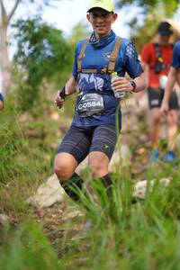 BIB: 584
                            <button type="button" onclick="openModal(5029874)" class="btn btn-primary btn-sm float-right btn-popup" data-toggle="modal" data-target=".modal-high-quality">
                        <i class="fas fa-shopping-cart"></i> Add to Cart
                    </button>
                                            <button type="button" onclick="isThisMe(5029874, true)" class="btn btn-success btn-sm float-right btn-popup btn-isme hidden" data-toggle="tooltip" data-placement="bottom" title="นี่คือรูปของคุณใช่ไหม คลิกที่นี่เพื่อเอาเข้าอัลบั้ม">
                        <i class="fas fa-plus"></i> Add to album
                    </button>
                    <button type="button" onclick="isThisMe(5029874, false)" class="btn btn-warning btn-sm float-right btn-popup btn-isnotme hidden">
                        <i class="fas fa-ban"></i> Remove from album
                    </button>