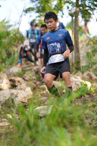 BIB: 
                            <button type="button" onclick="openModal(5028643)" class="btn btn-primary btn-sm float-right btn-popup" data-toggle="modal" data-target=".modal-high-quality">
                        <i class="fas fa-shopping-cart"></i> Add to Cart
                    </button>
                                            <button type="button" onclick="isThisMe(5028643, true)" class="btn btn-success btn-sm float-right btn-popup btn-isme hidden" data-toggle="tooltip" data-placement="bottom" title="นี่คือรูปของคุณใช่ไหม คลิกที่นี่เพื่อเอาเข้าอัลบั้ม">
                        <i class="fas fa-plus"></i> Add to album
                    </button>
                    <button type="button" onclick="isThisMe(5028643, false)" class="btn btn-warning btn-sm float-right btn-popup btn-isnotme hidden">
                        <i class="fas fa-ban"></i> Remove from album
                    </button>