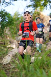 BIB: 614
                            <button type="button" onclick="openModal(5029691)" class="btn btn-primary btn-sm float-right btn-popup" data-toggle="modal" data-target=".modal-high-quality">
                        <i class="fas fa-shopping-cart"></i> Add to Cart
                    </button>
                                            <button type="button" onclick="isThisMe(5029691, true)" class="btn btn-success btn-sm float-right btn-popup btn-isme hidden" data-toggle="tooltip" data-placement="bottom" title="นี่คือรูปของคุณใช่ไหม คลิกที่นี่เพื่อเอาเข้าอัลบั้ม">
                        <i class="fas fa-plus"></i> Add to album
                    </button>
                    <button type="button" onclick="isThisMe(5029691, false)" class="btn btn-warning btn-sm float-right btn-popup btn-isnotme hidden">
                        <i class="fas fa-ban"></i> Remove from album
                    </button>