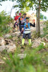 BIB: 
                            <button type="button" onclick="openModal(4971196)" class="btn btn-primary btn-sm float-right btn-popup" data-toggle="modal" data-target=".modal-high-quality">
                        <i class="fas fa-shopping-cart"></i> Add to Cart
                    </button>
                                            <button type="button" onclick="isThisMe(4971196, true)" class="btn btn-success btn-sm float-right btn-popup btn-isme hidden" data-toggle="tooltip" data-placement="bottom" title="นี่คือรูปของคุณใช่ไหม คลิกที่นี่เพื่อเอาเข้าอัลบั้ม">
                        <i class="fas fa-plus"></i> Add to album
                    </button>
                    <button type="button" onclick="isThisMe(4971196, false)" class="btn btn-warning btn-sm float-right btn-popup btn-isnotme hidden">
                        <i class="fas fa-ban"></i> Remove from album
                    </button>