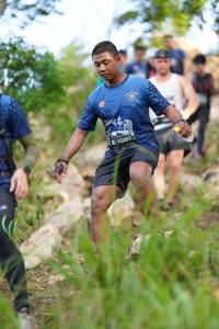 BIB: 1080
                            <button type="button" onclick="openModal(5030243)" class="btn btn-primary btn-sm float-right btn-popup" data-toggle="modal" data-target=".modal-high-quality">
                        <i class="fas fa-shopping-cart"></i> Add to Cart
                    </button>
                                            <button type="button" onclick="isThisMe(5030243, true)" class="btn btn-success btn-sm float-right btn-popup btn-isme hidden" data-toggle="tooltip" data-placement="bottom" title="นี่คือรูปของคุณใช่ไหม คลิกที่นี่เพื่อเอาเข้าอัลบั้ม">
                        <i class="fas fa-plus"></i> Add to album
                    </button>
                    <button type="button" onclick="isThisMe(5030243, false)" class="btn btn-warning btn-sm float-right btn-popup btn-isnotme hidden">
                        <i class="fas fa-ban"></i> Remove from album
                    </button>