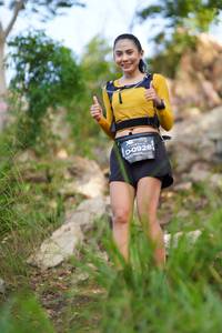 BIB: 0926, 
                            <button type="button" onclick="openModal(5029766)" class="btn btn-primary btn-sm float-right btn-popup" data-toggle="modal" data-target=".modal-high-quality">
                        <i class="fas fa-shopping-cart"></i> Add to Cart
                    </button>
                                            <button type="button" onclick="isThisMe(5029766, true)" class="btn btn-success btn-sm float-right btn-popup btn-isme hidden" data-toggle="tooltip" data-placement="bottom" title="นี่คือรูปของคุณใช่ไหม คลิกที่นี่เพื่อเอาเข้าอัลบั้ม">
                        <i class="fas fa-plus"></i> Add to album
                    </button>
                    <button type="button" onclick="isThisMe(5029766, false)" class="btn btn-warning btn-sm float-right btn-popup btn-isnotme hidden">
                        <i class="fas fa-ban"></i> Remove from album
                    </button>