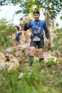 BIB: 0172
                            <button type="button" onclick="openModal(5031300)" class="btn btn-primary btn-sm float-right btn-popup" data-toggle="modal" data-target=".modal-high-quality">
                        <i class="fas fa-shopping-cart"></i> Add to Cart
                    </button>
                                            <button type="button" onclick="isThisMe(5031300, true)" class="btn btn-success btn-sm float-right btn-popup btn-isme hidden" data-toggle="tooltip" data-placement="bottom" title="นี่คือรูปของคุณใช่ไหม คลิกที่นี่เพื่อเอาเข้าอัลบั้ม">
                        <i class="fas fa-plus"></i> Add to album
                    </button>
                    <button type="button" onclick="isThisMe(5031300, false)" class="btn btn-warning btn-sm float-right btn-popup btn-isnotme hidden">
                        <i class="fas fa-ban"></i> Remove from album
                    </button>