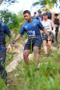 BIB: 1080, 
                            <button type="button" onclick="openModal(5030247)" class="btn btn-primary btn-sm float-right btn-popup" data-toggle="modal" data-target=".modal-high-quality">
                        <i class="fas fa-shopping-cart"></i> Add to Cart
                    </button>
                                            <button type="button" onclick="isThisMe(5030247, true)" class="btn btn-success btn-sm float-right btn-popup btn-isme hidden" data-toggle="tooltip" data-placement="bottom" title="นี่คือรูปของคุณใช่ไหม คลิกที่นี่เพื่อเอาเข้าอัลบั้ม">
                        <i class="fas fa-plus"></i> Add to album
                    </button>
                    <button type="button" onclick="isThisMe(5030247, false)" class="btn btn-warning btn-sm float-right btn-popup btn-isnotme hidden">
                        <i class="fas fa-ban"></i> Remove from album
                    </button>