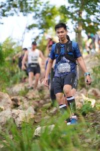 BIB: 0001
                            <button type="button" onclick="openModal(5030192)" class="btn btn-primary btn-sm float-right btn-popup" data-toggle="modal" data-target=".modal-high-quality">
                        <i class="fas fa-shopping-cart"></i> Add to Cart
                    </button>
                                            <button type="button" onclick="isThisMe(5030192, true)" class="btn btn-success btn-sm float-right btn-popup btn-isme hidden" data-toggle="tooltip" data-placement="bottom" title="นี่คือรูปของคุณใช่ไหม คลิกที่นี่เพื่อเอาเข้าอัลบั้ม">
                        <i class="fas fa-plus"></i> Add to album
                    </button>
                    <button type="button" onclick="isThisMe(5030192, false)" class="btn btn-warning btn-sm float-right btn-popup btn-isnotme hidden">
                        <i class="fas fa-ban"></i> Remove from album
                    </button>