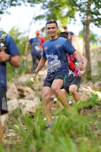 BIB: 1082
                            <button type="button" onclick="openModal(5029109)" class="btn btn-primary btn-sm float-right btn-popup" data-toggle="modal" data-target=".modal-high-quality">
                        <i class="fas fa-shopping-cart"></i> Add to Cart
                    </button>
                                            <button type="button" onclick="isThisMe(5029109, true)" class="btn btn-success btn-sm float-right btn-popup btn-isme hidden" data-toggle="tooltip" data-placement="bottom" title="นี่คือรูปของคุณใช่ไหม คลิกที่นี่เพื่อเอาเข้าอัลบั้ม">
                        <i class="fas fa-plus"></i> Add to album
                    </button>
                    <button type="button" onclick="isThisMe(5029109, false)" class="btn btn-warning btn-sm float-right btn-popup btn-isnotme hidden">
                        <i class="fas fa-ban"></i> Remove from album
                    </button>