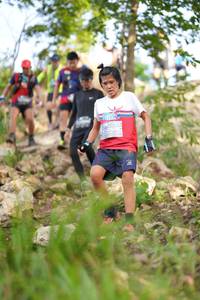 BIB: 
                            <button type="button" onclick="openModal(5030812)" class="btn btn-primary btn-sm float-right btn-popup" data-toggle="modal" data-target=".modal-high-quality">
                        <i class="fas fa-shopping-cart"></i> Add to Cart
                    </button>
                                            <button type="button" onclick="isThisMe(5030812, true)" class="btn btn-success btn-sm float-right btn-popup btn-isme hidden" data-toggle="tooltip" data-placement="bottom" title="นี่คือรูปของคุณใช่ไหม คลิกที่นี่เพื่อเอาเข้าอัลบั้ม">
                        <i class="fas fa-plus"></i> Add to album
                    </button>
                    <button type="button" onclick="isThisMe(5030812, false)" class="btn btn-warning btn-sm float-right btn-popup btn-isnotme hidden">
                        <i class="fas fa-ban"></i> Remove from album
                    </button>