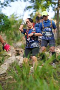 BIB: 584
                            <button type="button" onclick="openModal(5029867)" class="btn btn-primary btn-sm float-right btn-popup" data-toggle="modal" data-target=".modal-high-quality">
                        <i class="fas fa-shopping-cart"></i> Add to Cart
                    </button>
                                            <button type="button" onclick="isThisMe(5029867, true)" class="btn btn-success btn-sm float-right btn-popup btn-isme hidden" data-toggle="tooltip" data-placement="bottom" title="นี่คือรูปของคุณใช่ไหม คลิกที่นี่เพื่อเอาเข้าอัลบั้ม">
                        <i class="fas fa-plus"></i> Add to album
                    </button>
                    <button type="button" onclick="isThisMe(5029867, false)" class="btn btn-warning btn-sm float-right btn-popup btn-isnotme hidden">
                        <i class="fas fa-ban"></i> Remove from album
                    </button>