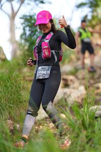 BIB: 667, 
                            <button type="button" onclick="openModal(4973341)" class="btn btn-primary btn-sm float-right btn-popup" data-toggle="modal" data-target=".modal-high-quality">
                        <i class="fas fa-shopping-cart"></i> Add to Cart
                    </button>
                                            <button type="button" onclick="isThisMe(4973341, true)" class="btn btn-success btn-sm float-right btn-popup btn-isme hidden" data-toggle="tooltip" data-placement="bottom" title="นี่คือรูปของคุณใช่ไหม คลิกที่นี่เพื่อเอาเข้าอัลบั้ม">
                        <i class="fas fa-plus"></i> Add to album
                    </button>
                    <button type="button" onclick="isThisMe(4973341, false)" class="btn btn-warning btn-sm float-right btn-popup btn-isnotme hidden">
                        <i class="fas fa-ban"></i> Remove from album
                    </button>