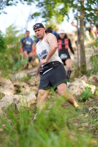 BIB: 08545
                            <button type="button" onclick="openModal(5030315)" class="btn btn-primary btn-sm float-right btn-popup" data-toggle="modal" data-target=".modal-high-quality">
                        <i class="fas fa-shopping-cart"></i> Add to Cart
                    </button>
                                            <button type="button" onclick="isThisMe(5030315, true)" class="btn btn-success btn-sm float-right btn-popup btn-isme hidden" data-toggle="tooltip" data-placement="bottom" title="นี่คือรูปของคุณใช่ไหม คลิกที่นี่เพื่อเอาเข้าอัลบั้ม">
                        <i class="fas fa-plus"></i> Add to album
                    </button>
                    <button type="button" onclick="isThisMe(5030315, false)" class="btn btn-warning btn-sm float-right btn-popup btn-isnotme hidden">
                        <i class="fas fa-ban"></i> Remove from album
                    </button>