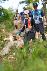 BIB: 0220, 0221
                            <button type="button" onclick="openModal(5028780)" class="btn btn-primary btn-sm float-right btn-popup" data-toggle="modal" data-target=".modal-high-quality">
                        <i class="fas fa-shopping-cart"></i> Add to Cart
                    </button>
                                            <button type="button" onclick="isThisMe(5028780, true)" class="btn btn-success btn-sm float-right btn-popup btn-isme hidden" data-toggle="tooltip" data-placement="bottom" title="นี่คือรูปของคุณใช่ไหม คลิกที่นี่เพื่อเอาเข้าอัลบั้ม">
                        <i class="fas fa-plus"></i> Add to album
                    </button>
                    <button type="button" onclick="isThisMe(5028780, false)" class="btn btn-warning btn-sm float-right btn-popup btn-isnotme hidden">
                        <i class="fas fa-ban"></i> Remove from album
                    </button>