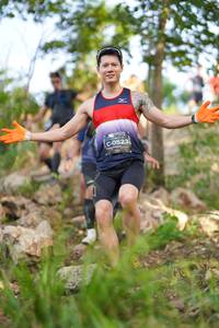 BIB: 0523
                            <button type="button" onclick="openModal(4970543)" class="btn btn-primary btn-sm float-right btn-popup" data-toggle="modal" data-target=".modal-high-quality">
                        <i class="fas fa-shopping-cart"></i> Add to Cart
                    </button>
                                            <button type="button" onclick="isThisMe(4970543, true)" class="btn btn-success btn-sm float-right btn-popup btn-isme hidden" data-toggle="tooltip" data-placement="bottom" title="นี่คือรูปของคุณใช่ไหม คลิกที่นี่เพื่อเอาเข้าอัลบั้ม">
                        <i class="fas fa-plus"></i> Add to album
                    </button>
                    <button type="button" onclick="isThisMe(4970543, false)" class="btn btn-warning btn-sm float-right btn-popup btn-isnotme hidden">
                        <i class="fas fa-ban"></i> Remove from album
                    </button>