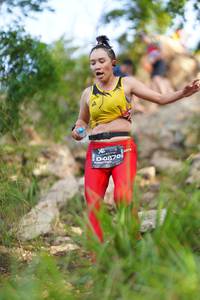 BIB: 0870
                            <button type="button" onclick="openModal(4969738)" class="btn btn-primary btn-sm float-right btn-popup" data-toggle="modal" data-target=".modal-high-quality">
                        <i class="fas fa-shopping-cart"></i> Add to Cart
                    </button>
                                            <button type="button" onclick="isThisMe(4969738, true)" class="btn btn-success btn-sm float-right btn-popup btn-isme hidden" data-toggle="tooltip" data-placement="bottom" title="นี่คือรูปของคุณใช่ไหม คลิกที่นี่เพื่อเอาเข้าอัลบั้ม">
                        <i class="fas fa-plus"></i> Add to album
                    </button>
                    <button type="button" onclick="isThisMe(4969738, false)" class="btn btn-warning btn-sm float-right btn-popup btn-isnotme hidden">
                        <i class="fas fa-ban"></i> Remove from album
                    </button>