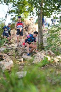 BIB: 
                            <button type="button" onclick="openModal(4969964)" class="btn btn-primary btn-sm float-right btn-popup" data-toggle="modal" data-target=".modal-high-quality">
                        <i class="fas fa-shopping-cart"></i> Add to Cart
                    </button>
                                            <button type="button" onclick="isThisMe(4969964, true)" class="btn btn-success btn-sm float-right btn-popup btn-isme hidden" data-toggle="tooltip" data-placement="bottom" title="นี่คือรูปของคุณใช่ไหม คลิกที่นี่เพื่อเอาเข้าอัลบั้ม">
                        <i class="fas fa-plus"></i> Add to album
                    </button>
                    <button type="button" onclick="isThisMe(4969964, false)" class="btn btn-warning btn-sm float-right btn-popup btn-isnotme hidden">
                        <i class="fas fa-ban"></i> Remove from album
                    </button>