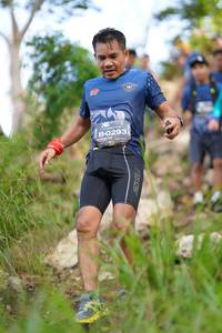 BIB: 0293
                            <button type="button" onclick="openModal(5030361)" class="btn btn-primary btn-sm float-right btn-popup" data-toggle="modal" data-target=".modal-high-quality">
                        <i class="fas fa-shopping-cart"></i> Add to Cart
                    </button>
                                            <button type="button" onclick="isThisMe(5030361, true)" class="btn btn-success btn-sm float-right btn-popup btn-isme hidden" data-toggle="tooltip" data-placement="bottom" title="นี่คือรูปของคุณใช่ไหม คลิกที่นี่เพื่อเอาเข้าอัลบั้ม">
                        <i class="fas fa-plus"></i> Add to album
                    </button>
                    <button type="button" onclick="isThisMe(5030361, false)" class="btn btn-warning btn-sm float-right btn-popup btn-isnotme hidden">
                        <i class="fas fa-ban"></i> Remove from album
                    </button>