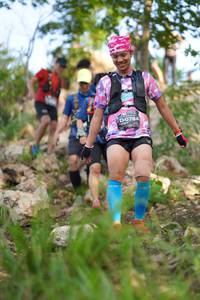 BIB: 0784
                            <button type="button" onclick="openModal(5029850)" class="btn btn-primary btn-sm float-right btn-popup" data-toggle="modal" data-target=".modal-high-quality">
                        <i class="fas fa-shopping-cart"></i> Add to Cart
                    </button>
                                            <button type="button" onclick="isThisMe(5029850, true)" class="btn btn-success btn-sm float-right btn-popup btn-isme hidden" data-toggle="tooltip" data-placement="bottom" title="นี่คือรูปของคุณใช่ไหม คลิกที่นี่เพื่อเอาเข้าอัลบั้ม">
                        <i class="fas fa-plus"></i> Add to album
                    </button>
                    <button type="button" onclick="isThisMe(5029850, false)" class="btn btn-warning btn-sm float-right btn-popup btn-isnotme hidden">
                        <i class="fas fa-ban"></i> Remove from album
                    </button>