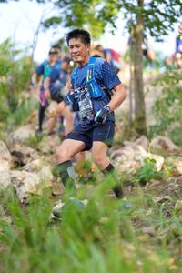 BIB: 0635
                            <button type="button" onclick="openModal(5030462)" class="btn btn-primary btn-sm float-right btn-popup" data-toggle="modal" data-target=".modal-high-quality">
                        <i class="fas fa-shopping-cart"></i> Add to Cart
                    </button>
                                            <button type="button" onclick="isThisMe(5030462, true)" class="btn btn-success btn-sm float-right btn-popup btn-isme hidden" data-toggle="tooltip" data-placement="bottom" title="นี่คือรูปของคุณใช่ไหม คลิกที่นี่เพื่อเอาเข้าอัลบั้ม">
                        <i class="fas fa-plus"></i> Add to album
                    </button>
                    <button type="button" onclick="isThisMe(5030462, false)" class="btn btn-warning btn-sm float-right btn-popup btn-isnotme hidden">
                        <i class="fas fa-ban"></i> Remove from album
                    </button>