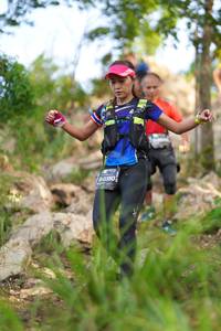 BIB: 350
                            <button type="button" onclick="openModal(4971393)" class="btn btn-primary btn-sm float-right btn-popup" data-toggle="modal" data-target=".modal-high-quality">
                        <i class="fas fa-shopping-cart"></i> Add to Cart
                    </button>
                                            <button type="button" onclick="isThisMe(4971393, true)" class="btn btn-success btn-sm float-right btn-popup btn-isme hidden" data-toggle="tooltip" data-placement="bottom" title="นี่คือรูปของคุณใช่ไหม คลิกที่นี่เพื่อเอาเข้าอัลบั้ม">
                        <i class="fas fa-plus"></i> Add to album
                    </button>
                    <button type="button" onclick="isThisMe(4971393, false)" class="btn btn-warning btn-sm float-right btn-popup btn-isnotme hidden">
                        <i class="fas fa-ban"></i> Remove from album
                    </button>