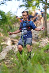 BIB: 0361
                            <button type="button" onclick="openModal(5028959)" class="btn btn-primary btn-sm float-right btn-popup" data-toggle="modal" data-target=".modal-high-quality">
                        <i class="fas fa-shopping-cart"></i> Add to Cart
                    </button>
                                            <button type="button" onclick="isThisMe(5028959, true)" class="btn btn-success btn-sm float-right btn-popup btn-isme hidden" data-toggle="tooltip" data-placement="bottom" title="นี่คือรูปของคุณใช่ไหม คลิกที่นี่เพื่อเอาเข้าอัลบั้ม">
                        <i class="fas fa-plus"></i> Add to album
                    </button>
                    <button type="button" onclick="isThisMe(5028959, false)" class="btn btn-warning btn-sm float-right btn-popup btn-isnotme hidden">
                        <i class="fas fa-ban"></i> Remove from album
                    </button>