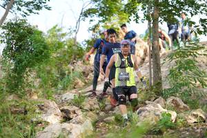 BIB: 
                            <button type="button" onclick="openModal(5030043)" class="btn btn-primary btn-sm float-right btn-popup" data-toggle="modal" data-target=".modal-high-quality">
                        <i class="fas fa-shopping-cart"></i> Add to Cart
                    </button>
                                            <button type="button" onclick="isThisMe(5030043, true)" class="btn btn-success btn-sm float-right btn-popup btn-isme hidden" data-toggle="tooltip" data-placement="bottom" title="นี่คือรูปของคุณใช่ไหม คลิกที่นี่เพื่อเอาเข้าอัลบั้ม">
                        <i class="fas fa-plus"></i> Add to album
                    </button>
                    <button type="button" onclick="isThisMe(5030043, false)" class="btn btn-warning btn-sm float-right btn-popup btn-isnotme hidden">
                        <i class="fas fa-ban"></i> Remove from album
                    </button>