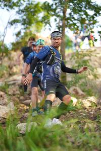 BIB: 
                            <button type="button" onclick="openModal(4970614)" class="btn btn-primary btn-sm float-right btn-popup" data-toggle="modal" data-target=".modal-high-quality">
                        <i class="fas fa-shopping-cart"></i> Add to Cart
                    </button>
                                            <button type="button" onclick="isThisMe(4970614, true)" class="btn btn-success btn-sm float-right btn-popup btn-isme hidden" data-toggle="tooltip" data-placement="bottom" title="นี่คือรูปของคุณใช่ไหม คลิกที่นี่เพื่อเอาเข้าอัลบั้ม">
                        <i class="fas fa-plus"></i> Add to album
                    </button>
                    <button type="button" onclick="isThisMe(4970614, false)" class="btn btn-warning btn-sm float-right btn-popup btn-isnotme hidden">
                        <i class="fas fa-ban"></i> Remove from album
                    </button>