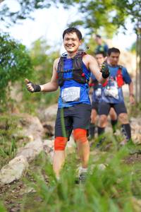 BIB: 0371
                            <button type="button" onclick="openModal(5030613)" class="btn btn-primary btn-sm float-right btn-popup" data-toggle="modal" data-target=".modal-high-quality">
                        <i class="fas fa-shopping-cart"></i> Add to Cart
                    </button>
                                            <button type="button" onclick="isThisMe(5030613, true)" class="btn btn-success btn-sm float-right btn-popup btn-isme hidden" data-toggle="tooltip" data-placement="bottom" title="นี่คือรูปของคุณใช่ไหม คลิกที่นี่เพื่อเอาเข้าอัลบั้ม">
                        <i class="fas fa-plus"></i> Add to album
                    </button>
                    <button type="button" onclick="isThisMe(5030613, false)" class="btn btn-warning btn-sm float-right btn-popup btn-isnotme hidden">
                        <i class="fas fa-ban"></i> Remove from album
                    </button>