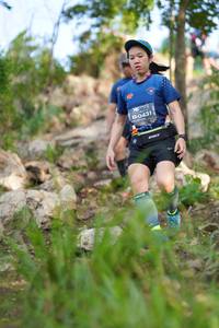 BIB: 0431
                            <button type="button" onclick="openModal(5029707)" class="btn btn-primary btn-sm float-right btn-popup" data-toggle="modal" data-target=".modal-high-quality">
                        <i class="fas fa-shopping-cart"></i> Add to Cart
                    </button>
                                            <button type="button" onclick="isThisMe(5029707, true)" class="btn btn-success btn-sm float-right btn-popup btn-isme hidden" data-toggle="tooltip" data-placement="bottom" title="นี่คือรูปของคุณใช่ไหม คลิกที่นี่เพื่อเอาเข้าอัลบั้ม">
                        <i class="fas fa-plus"></i> Add to album
                    </button>
                    <button type="button" onclick="isThisMe(5029707, false)" class="btn btn-warning btn-sm float-right btn-popup btn-isnotme hidden">
                        <i class="fas fa-ban"></i> Remove from album
                    </button>