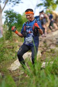 BIB: 1071
                            <button type="button" onclick="openModal(5030106)" class="btn btn-primary btn-sm float-right btn-popup" data-toggle="modal" data-target=".modal-high-quality">
                        <i class="fas fa-shopping-cart"></i> Add to Cart
                    </button>
                                            <button type="button" onclick="isThisMe(5030106, true)" class="btn btn-success btn-sm float-right btn-popup btn-isme hidden" data-toggle="tooltip" data-placement="bottom" title="นี่คือรูปของคุณใช่ไหม คลิกที่นี่เพื่อเอาเข้าอัลบั้ม">
                        <i class="fas fa-plus"></i> Add to album
                    </button>
                    <button type="button" onclick="isThisMe(5030106, false)" class="btn btn-warning btn-sm float-right btn-popup btn-isnotme hidden">
                        <i class="fas fa-ban"></i> Remove from album
                    </button>