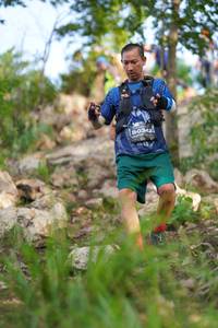 BIB: 0342
                            <button type="button" onclick="openModal(5029937)" class="btn btn-primary btn-sm float-right btn-popup" data-toggle="modal" data-target=".modal-high-quality">
                        <i class="fas fa-shopping-cart"></i> Add to Cart
                    </button>
                                            <button type="button" onclick="isThisMe(5029937, true)" class="btn btn-success btn-sm float-right btn-popup btn-isme hidden" data-toggle="tooltip" data-placement="bottom" title="นี่คือรูปของคุณใช่ไหม คลิกที่นี่เพื่อเอาเข้าอัลบั้ม">
                        <i class="fas fa-plus"></i> Add to album
                    </button>
                    <button type="button" onclick="isThisMe(5029937, false)" class="btn btn-warning btn-sm float-right btn-popup btn-isnotme hidden">
                        <i class="fas fa-ban"></i> Remove from album
                    </button>