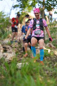 BIB: 0784
                            <button type="button" onclick="openModal(5029840)" class="btn btn-primary btn-sm float-right btn-popup" data-toggle="modal" data-target=".modal-high-quality">
                        <i class="fas fa-shopping-cart"></i> Add to Cart
                    </button>
                                            <button type="button" onclick="isThisMe(5029840, true)" class="btn btn-success btn-sm float-right btn-popup btn-isme hidden" data-toggle="tooltip" data-placement="bottom" title="นี่คือรูปของคุณใช่ไหม คลิกที่นี่เพื่อเอาเข้าอัลบั้ม">
                        <i class="fas fa-plus"></i> Add to album
                    </button>
                    <button type="button" onclick="isThisMe(5029840, false)" class="btn btn-warning btn-sm float-right btn-popup btn-isnotme hidden">
                        <i class="fas fa-ban"></i> Remove from album
                    </button>