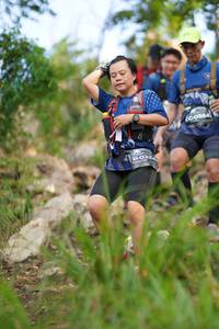 BIB: 
                            <button type="button" onclick="openModal(5029872)" class="btn btn-primary btn-sm float-right btn-popup" data-toggle="modal" data-target=".modal-high-quality">
                        <i class="fas fa-shopping-cart"></i> Add to Cart
                    </button>
                                            <button type="button" onclick="isThisMe(5029872, true)" class="btn btn-success btn-sm float-right btn-popup btn-isme hidden" data-toggle="tooltip" data-placement="bottom" title="นี่คือรูปของคุณใช่ไหม คลิกที่นี่เพื่อเอาเข้าอัลบั้ม">
                        <i class="fas fa-plus"></i> Add to album
                    </button>
                    <button type="button" onclick="isThisMe(5029872, false)" class="btn btn-warning btn-sm float-right btn-popup btn-isnotme hidden">
                        <i class="fas fa-ban"></i> Remove from album
                    </button>