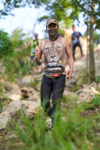 BIB: 
                            <button type="button" onclick="openModal(5030014)" class="btn btn-primary btn-sm float-right btn-popup" data-toggle="modal" data-target=".modal-high-quality">
                        <i class="fas fa-shopping-cart"></i> Add to Cart
                    </button>
                                            <button type="button" onclick="isThisMe(5030014, true)" class="btn btn-success btn-sm float-right btn-popup btn-isme hidden" data-toggle="tooltip" data-placement="bottom" title="นี่คือรูปของคุณใช่ไหม คลิกที่นี่เพื่อเอาเข้าอัลบั้ม">
                        <i class="fas fa-plus"></i> Add to album
                    </button>
                    <button type="button" onclick="isThisMe(5030014, false)" class="btn btn-warning btn-sm float-right btn-popup btn-isnotme hidden">
                        <i class="fas fa-ban"></i> Remove from album
                    </button>