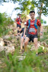 BIB: 0214
                            <button type="button" onclick="openModal(5029398)" class="btn btn-primary btn-sm float-right btn-popup" data-toggle="modal" data-target=".modal-high-quality">
                        <i class="fas fa-shopping-cart"></i> Add to Cart
                    </button>
                                            <button type="button" onclick="isThisMe(5029398, true)" class="btn btn-success btn-sm float-right btn-popup btn-isme hidden" data-toggle="tooltip" data-placement="bottom" title="นี่คือรูปของคุณใช่ไหม คลิกที่นี่เพื่อเอาเข้าอัลบั้ม">
                        <i class="fas fa-plus"></i> Add to album
                    </button>
                    <button type="button" onclick="isThisMe(5029398, false)" class="btn btn-warning btn-sm float-right btn-popup btn-isnotme hidden">
                        <i class="fas fa-ban"></i> Remove from album
                    </button>