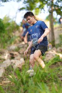 BIB: 0244
                            <button type="button" onclick="openModal(5028840)" class="btn btn-primary btn-sm float-right btn-popup" data-toggle="modal" data-target=".modal-high-quality">
                        <i class="fas fa-shopping-cart"></i> Add to Cart
                    </button>
                                            <button type="button" onclick="isThisMe(5028840, true)" class="btn btn-success btn-sm float-right btn-popup btn-isme hidden" data-toggle="tooltip" data-placement="bottom" title="นี่คือรูปของคุณใช่ไหม คลิกที่นี่เพื่อเอาเข้าอัลบั้ม">
                        <i class="fas fa-plus"></i> Add to album
                    </button>
                    <button type="button" onclick="isThisMe(5028840, false)" class="btn btn-warning btn-sm float-right btn-popup btn-isnotme hidden">
                        <i class="fas fa-ban"></i> Remove from album
                    </button>