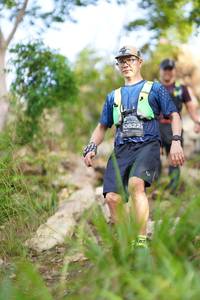 BIB: 0822
                            <button type="button" onclick="openModal(5034369)" class="btn btn-primary btn-sm float-right btn-popup" data-toggle="modal" data-target=".modal-high-quality">
                        <i class="fas fa-shopping-cart"></i> Add to Cart
                    </button>
                                            <button type="button" onclick="isThisMe(5034369, true)" class="btn btn-success btn-sm float-right btn-popup btn-isme hidden" data-toggle="tooltip" data-placement="bottom" title="นี่คือรูปของคุณใช่ไหม คลิกที่นี่เพื่อเอาเข้าอัลบั้ม">
                        <i class="fas fa-plus"></i> Add to album
                    </button>
                    <button type="button" onclick="isThisMe(5034369, false)" class="btn btn-warning btn-sm float-right btn-popup btn-isnotme hidden">
                        <i class="fas fa-ban"></i> Remove from album
                    </button>