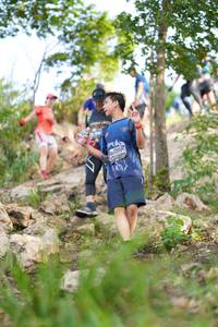 BIB: 024
                            <button type="button" onclick="openModal(5034518)" class="btn btn-primary btn-sm float-right btn-popup" data-toggle="modal" data-target=".modal-high-quality">
                        <i class="fas fa-shopping-cart"></i> Add to Cart
                    </button>
                                            <button type="button" onclick="isThisMe(5034518, true)" class="btn btn-success btn-sm float-right btn-popup btn-isme hidden" data-toggle="tooltip" data-placement="bottom" title="นี่คือรูปของคุณใช่ไหม คลิกที่นี่เพื่อเอาเข้าอัลบั้ม">
                        <i class="fas fa-plus"></i> Add to album
                    </button>
                    <button type="button" onclick="isThisMe(5034518, false)" class="btn btn-warning btn-sm float-right btn-popup btn-isnotme hidden">
                        <i class="fas fa-ban"></i> Remove from album
                    </button>