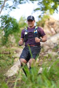 BIB: 
                            <button type="button" onclick="openModal(5034423)" class="btn btn-primary btn-sm float-right btn-popup" data-toggle="modal" data-target=".modal-high-quality">
                        <i class="fas fa-shopping-cart"></i> Add to Cart
                    </button>
                                            <button type="button" onclick="isThisMe(5034423, true)" class="btn btn-success btn-sm float-right btn-popup btn-isme hidden" data-toggle="tooltip" data-placement="bottom" title="นี่คือรูปของคุณใช่ไหม คลิกที่นี่เพื่อเอาเข้าอัลบั้ม">
                        <i class="fas fa-plus"></i> Add to album
                    </button>
                    <button type="button" onclick="isThisMe(5034423, false)" class="btn btn-warning btn-sm float-right btn-popup btn-isnotme hidden">
                        <i class="fas fa-ban"></i> Remove from album
                    </button>