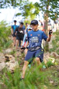 BIB: 0637
                            <button type="button" onclick="openModal(4984571)" class="btn btn-primary btn-sm float-right btn-popup" data-toggle="modal" data-target=".modal-high-quality">
                        <i class="fas fa-shopping-cart"></i> Add to Cart
                    </button>
                                            <button type="button" onclick="isThisMe(4984571, true)" class="btn btn-success btn-sm float-right btn-popup btn-isme hidden" data-toggle="tooltip" data-placement="bottom" title="นี่คือรูปของคุณใช่ไหม คลิกที่นี่เพื่อเอาเข้าอัลบั้ม">
                        <i class="fas fa-plus"></i> Add to album
                    </button>
                    <button type="button" onclick="isThisMe(4984571, false)" class="btn btn-warning btn-sm float-right btn-popup btn-isnotme hidden">
                        <i class="fas fa-ban"></i> Remove from album
                    </button>