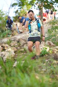 BIB: 
                            <button type="button" onclick="openModal(4984489)" class="btn btn-primary btn-sm float-right btn-popup" data-toggle="modal" data-target=".modal-high-quality">
                        <i class="fas fa-shopping-cart"></i> Add to Cart
                    </button>
                                            <button type="button" onclick="isThisMe(4984489, true)" class="btn btn-success btn-sm float-right btn-popup btn-isme hidden" data-toggle="tooltip" data-placement="bottom" title="นี่คือรูปของคุณใช่ไหม คลิกที่นี่เพื่อเอาเข้าอัลบั้ม">
                        <i class="fas fa-plus"></i> Add to album
                    </button>
                    <button type="button" onclick="isThisMe(4984489, false)" class="btn btn-warning btn-sm float-right btn-popup btn-isnotme hidden">
                        <i class="fas fa-ban"></i> Remove from album
                    </button>