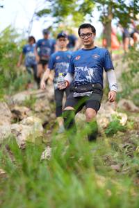 BIB: 
                            <button type="button" onclick="openModal(5033408)" class="btn btn-primary btn-sm float-right btn-popup" data-toggle="modal" data-target=".modal-high-quality">
                        <i class="fas fa-shopping-cart"></i> Add to Cart
                    </button>
                                            <button type="button" onclick="isThisMe(5033408, true)" class="btn btn-success btn-sm float-right btn-popup btn-isme hidden" data-toggle="tooltip" data-placement="bottom" title="นี่คือรูปของคุณใช่ไหม คลิกที่นี่เพื่อเอาเข้าอัลบั้ม">
                        <i class="fas fa-plus"></i> Add to album
                    </button>
                    <button type="button" onclick="isThisMe(5033408, false)" class="btn btn-warning btn-sm float-right btn-popup btn-isnotme hidden">
                        <i class="fas fa-ban"></i> Remove from album
                    </button>