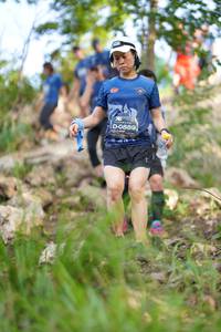 BIB: 0889
                            <button type="button" onclick="openModal(4979507)" class="btn btn-primary btn-sm float-right btn-popup" data-toggle="modal" data-target=".modal-high-quality">
                        <i class="fas fa-shopping-cart"></i> Add to Cart
                    </button>
                                            <button type="button" onclick="isThisMe(4979507, true)" class="btn btn-success btn-sm float-right btn-popup btn-isme hidden" data-toggle="tooltip" data-placement="bottom" title="นี่คือรูปของคุณใช่ไหม คลิกที่นี่เพื่อเอาเข้าอัลบั้ม">
                        <i class="fas fa-plus"></i> Add to album
                    </button>
                    <button type="button" onclick="isThisMe(4979507, false)" class="btn btn-warning btn-sm float-right btn-popup btn-isnotme hidden">
                        <i class="fas fa-ban"></i> Remove from album
                    </button>