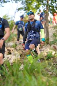 BIB: 
                            <button type="button" onclick="openModal(4979274)" class="btn btn-primary btn-sm float-right btn-popup" data-toggle="modal" data-target=".modal-high-quality">
                        <i class="fas fa-shopping-cart"></i> Add to Cart
                    </button>
                                            <button type="button" onclick="isThisMe(4979274, true)" class="btn btn-success btn-sm float-right btn-popup btn-isme hidden" data-toggle="tooltip" data-placement="bottom" title="นี่คือรูปของคุณใช่ไหม คลิกที่นี่เพื่อเอาเข้าอัลบั้ม">
                        <i class="fas fa-plus"></i> Add to album
                    </button>
                    <button type="button" onclick="isThisMe(4979274, false)" class="btn btn-warning btn-sm float-right btn-popup btn-isnotme hidden">
                        <i class="fas fa-ban"></i> Remove from album
                    </button>