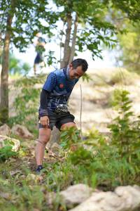 BIB: 400
                            <button type="button" onclick="openModal(5034278)" class="btn btn-primary btn-sm float-right btn-popup" data-toggle="modal" data-target=".modal-high-quality">
                        <i class="fas fa-shopping-cart"></i> Add to Cart
                    </button>
                                            <button type="button" onclick="isThisMe(5034278, true)" class="btn btn-success btn-sm float-right btn-popup btn-isme hidden" data-toggle="tooltip" data-placement="bottom" title="นี่คือรูปของคุณใช่ไหม คลิกที่นี่เพื่อเอาเข้าอัลบั้ม">
                        <i class="fas fa-plus"></i> Add to album
                    </button>
                    <button type="button" onclick="isThisMe(5034278, false)" class="btn btn-warning btn-sm float-right btn-popup btn-isnotme hidden">
                        <i class="fas fa-ban"></i> Remove from album
                    </button>