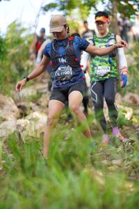 BIB: 1100
                            <button type="button" onclick="openModal(4990133)" class="btn btn-primary btn-sm float-right btn-popup" data-toggle="modal" data-target=".modal-high-quality">
                        <i class="fas fa-shopping-cart"></i> Add to Cart
                    </button>
                                            <button type="button" onclick="isThisMe(4990133, true)" class="btn btn-success btn-sm float-right btn-popup btn-isme hidden" data-toggle="tooltip" data-placement="bottom" title="นี่คือรูปของคุณใช่ไหม คลิกที่นี่เพื่อเอาเข้าอัลบั้ม">
                        <i class="fas fa-plus"></i> Add to album
                    </button>
                    <button type="button" onclick="isThisMe(4990133, false)" class="btn btn-warning btn-sm float-right btn-popup btn-isnotme hidden">
                        <i class="fas fa-ban"></i> Remove from album
                    </button>