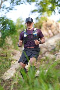 BIB: 
                            <button type="button" onclick="openModal(5034424)" class="btn btn-primary btn-sm float-right btn-popup" data-toggle="modal" data-target=".modal-high-quality">
                        <i class="fas fa-shopping-cart"></i> Add to Cart
                    </button>
                                            <button type="button" onclick="isThisMe(5034424, true)" class="btn btn-success btn-sm float-right btn-popup btn-isme hidden" data-toggle="tooltip" data-placement="bottom" title="นี่คือรูปของคุณใช่ไหม คลิกที่นี่เพื่อเอาเข้าอัลบั้ม">
                        <i class="fas fa-plus"></i> Add to album
                    </button>
                    <button type="button" onclick="isThisMe(5034424, false)" class="btn btn-warning btn-sm float-right btn-popup btn-isnotme hidden">
                        <i class="fas fa-ban"></i> Remove from album
                    </button>