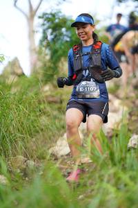 BIB: 1107
                            <button type="button" onclick="openModal(5000256)" class="btn btn-primary btn-sm float-right btn-popup" data-toggle="modal" data-target=".modal-high-quality">
                        <i class="fas fa-shopping-cart"></i> Add to Cart
                    </button>
                                            <button type="button" onclick="isThisMe(5000256, true)" class="btn btn-success btn-sm float-right btn-popup btn-isme hidden" data-toggle="tooltip" data-placement="bottom" title="นี่คือรูปของคุณใช่ไหม คลิกที่นี่เพื่อเอาเข้าอัลบั้ม">
                        <i class="fas fa-plus"></i> Add to album
                    </button>
                    <button type="button" onclick="isThisMe(5000256, false)" class="btn btn-warning btn-sm float-right btn-popup btn-isnotme hidden">
                        <i class="fas fa-ban"></i> Remove from album
                    </button>