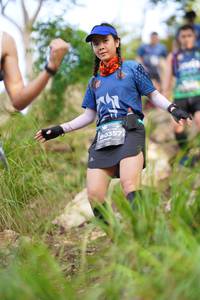 BIB: 357
                            <button type="button" onclick="openModal(4997227)" class="btn btn-primary btn-sm float-right btn-popup" data-toggle="modal" data-target=".modal-high-quality">
                        <i class="fas fa-shopping-cart"></i> Add to Cart
                    </button>
                                            <button type="button" onclick="isThisMe(4997227, true)" class="btn btn-success btn-sm float-right btn-popup btn-isme hidden" data-toggle="tooltip" data-placement="bottom" title="นี่คือรูปของคุณใช่ไหม คลิกที่นี่เพื่อเอาเข้าอัลบั้ม">
                        <i class="fas fa-plus"></i> Add to album
                    </button>
                    <button type="button" onclick="isThisMe(4997227, false)" class="btn btn-warning btn-sm float-right btn-popup btn-isnotme hidden">
                        <i class="fas fa-ban"></i> Remove from album
                    </button>