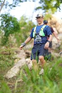 BIB: 0822
                            <button type="button" onclick="openModal(5034350)" class="btn btn-primary btn-sm float-right btn-popup" data-toggle="modal" data-target=".modal-high-quality">
                        <i class="fas fa-shopping-cart"></i> Add to Cart
                    </button>
                                            <button type="button" onclick="isThisMe(5034350, true)" class="btn btn-success btn-sm float-right btn-popup btn-isme hidden" data-toggle="tooltip" data-placement="bottom" title="นี่คือรูปของคุณใช่ไหม คลิกที่นี่เพื่อเอาเข้าอัลบั้ม">
                        <i class="fas fa-plus"></i> Add to album
                    </button>
                    <button type="button" onclick="isThisMe(5034350, false)" class="btn btn-warning btn-sm float-right btn-popup btn-isnotme hidden">
                        <i class="fas fa-ban"></i> Remove from album
                    </button>